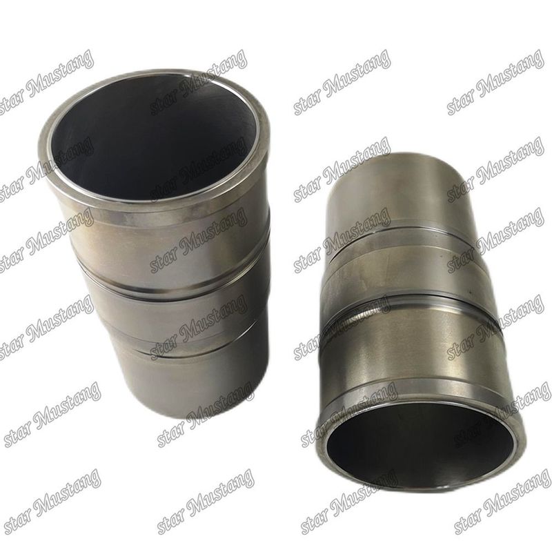 Cylinder Liner C9 1903562 190-3562 385-7276 469-5312 Do części zamiennych silników Caterpillar