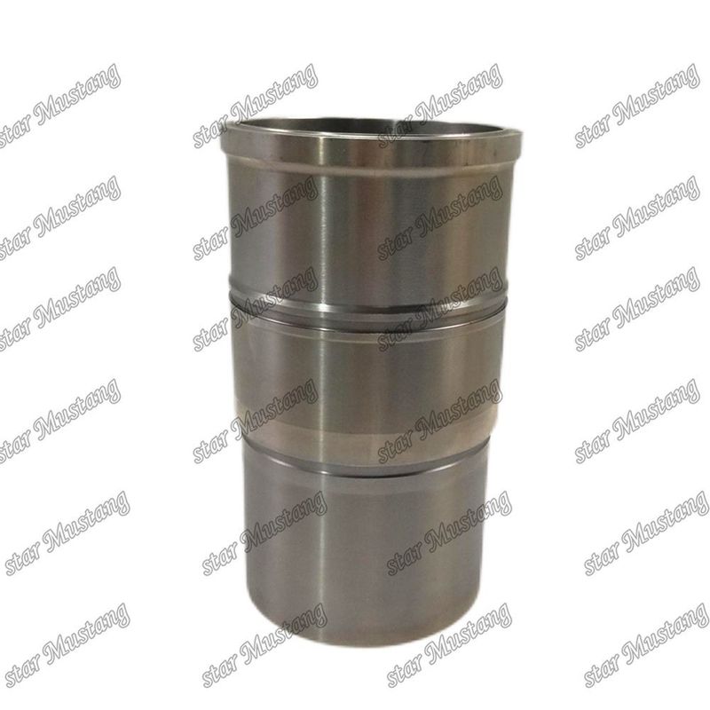 Cylinder Liner C9 1903562 190-3562 385-7276 469-5312 Do części zamiennych silników Caterpillar