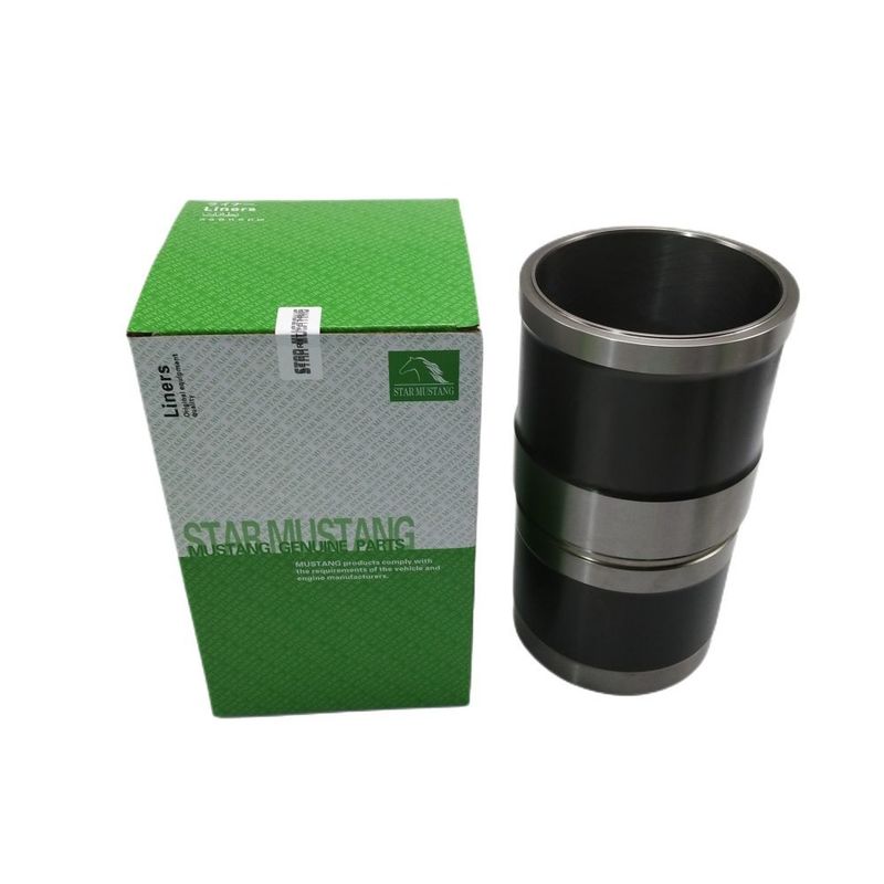 Wypełnienie cylindra 6CT 235,5 mm wysokości 3948095 3800328 Do CUMMINS części zamiennych silników