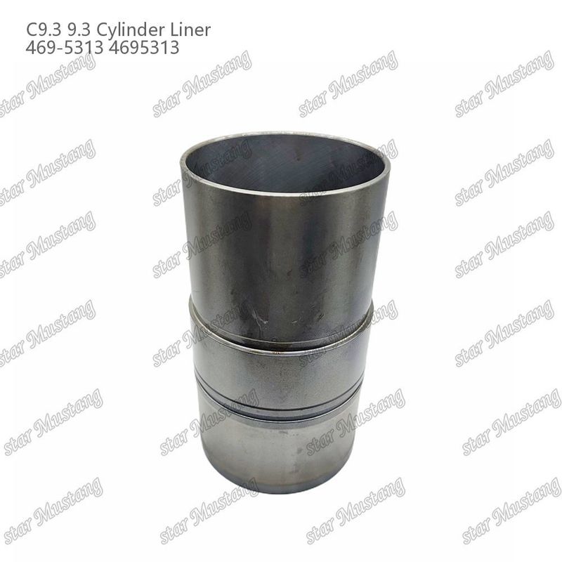 Wypełnienie cylindrów C9.3 9.3 469-5313 4695313 Do części zamiennych silników CUMMINS