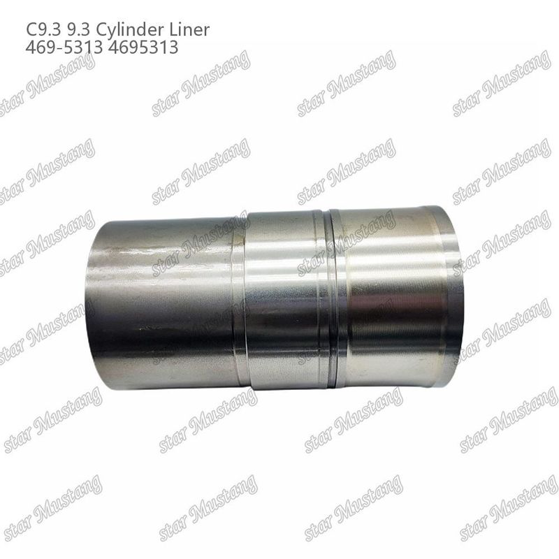 Wypełnienie cylindrów C9.3 9.3 469-5313 4695313 Do części zamiennych silników CUMMINS