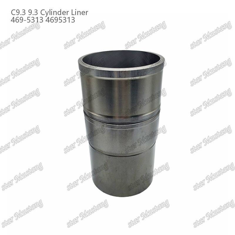 Wypełnienie cylindrów C9.3 9.3 469-5313 4695313 Do części zamiennych silników CUMMINS