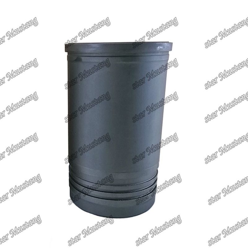 Włókno cylindrowe K19 KTA19 4024767 4024767 3028434 3028122 4009220 Do części zamiennych silników CUMMINS
