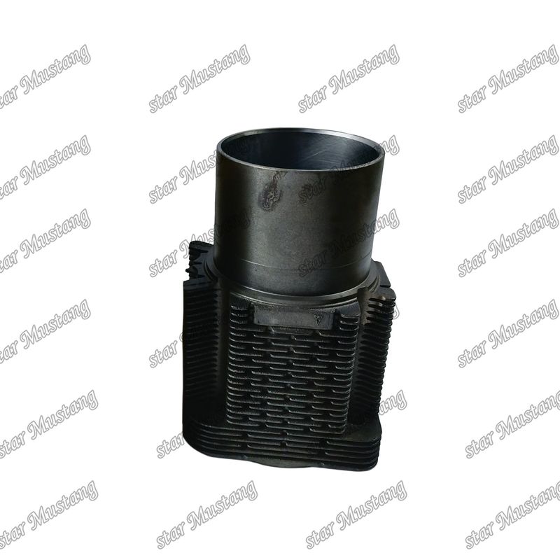 F4L914 04231519 0423-1519 04231513 04231508 Włókno do cylindrów dla części zamiennych silników DEUTZ
