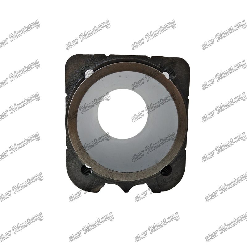 F4L914 04231519 0423-1519 04231513 04231508 Włókno do cylindrów dla części zamiennych silników DEUTZ