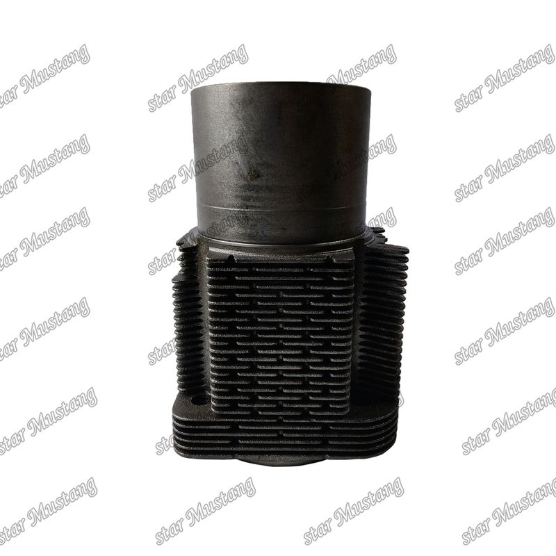 F4L914 04231519 0423-1519 04231513 04231508 Włókno do cylindrów dla części zamiennych silników DEUTZ