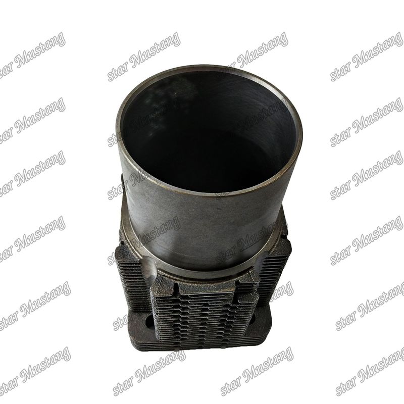 F4L914 04231519 0423-1519 04231513 04231508 Włókno do cylindrów dla części zamiennych silników DEUTZ