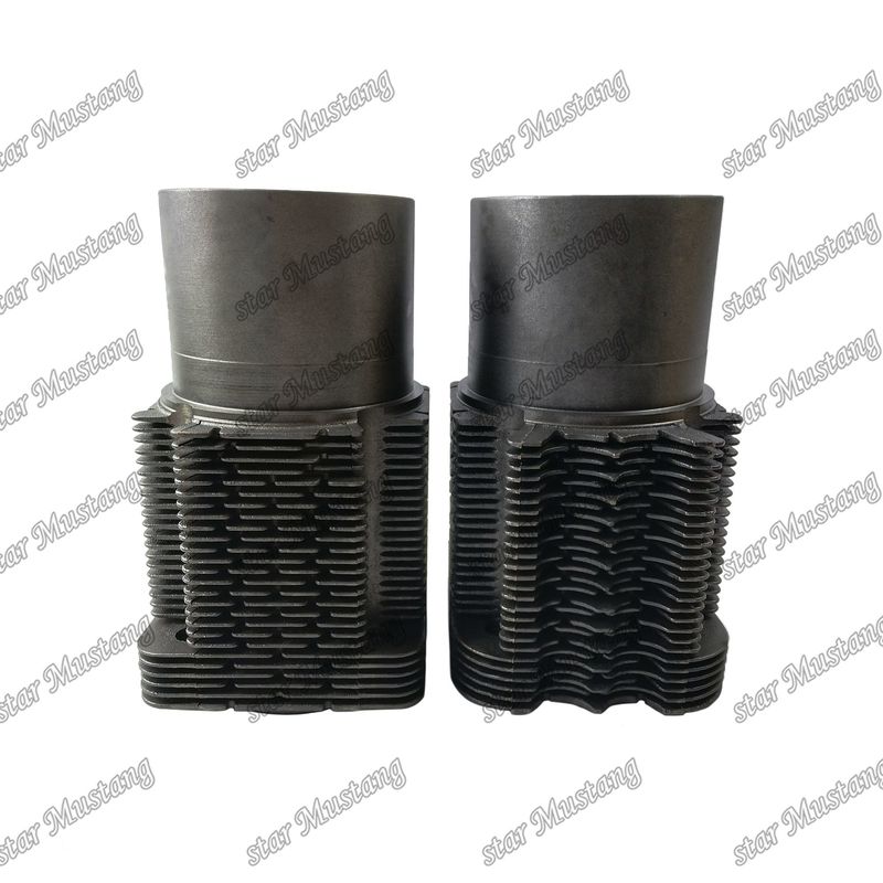 F4L914 04231519 0423-1519 04231513 04231508 Włókno do cylindrów dla części zamiennych silników DEUTZ