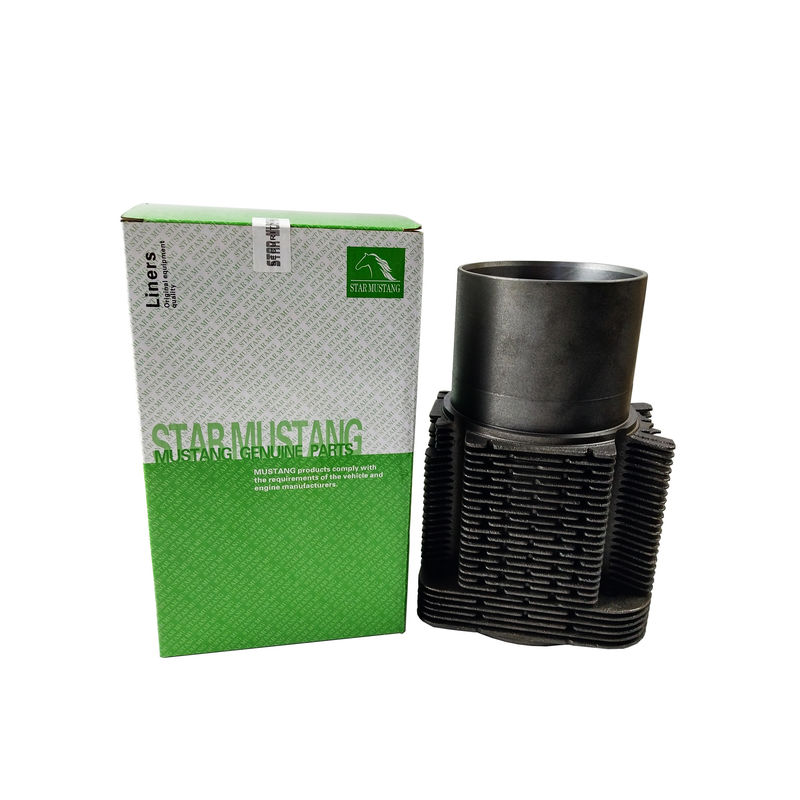 F4L914 04231519 0423-1519 04231513 04231508 Włókno do cylindrów dla części zamiennych silników DEUTZ
