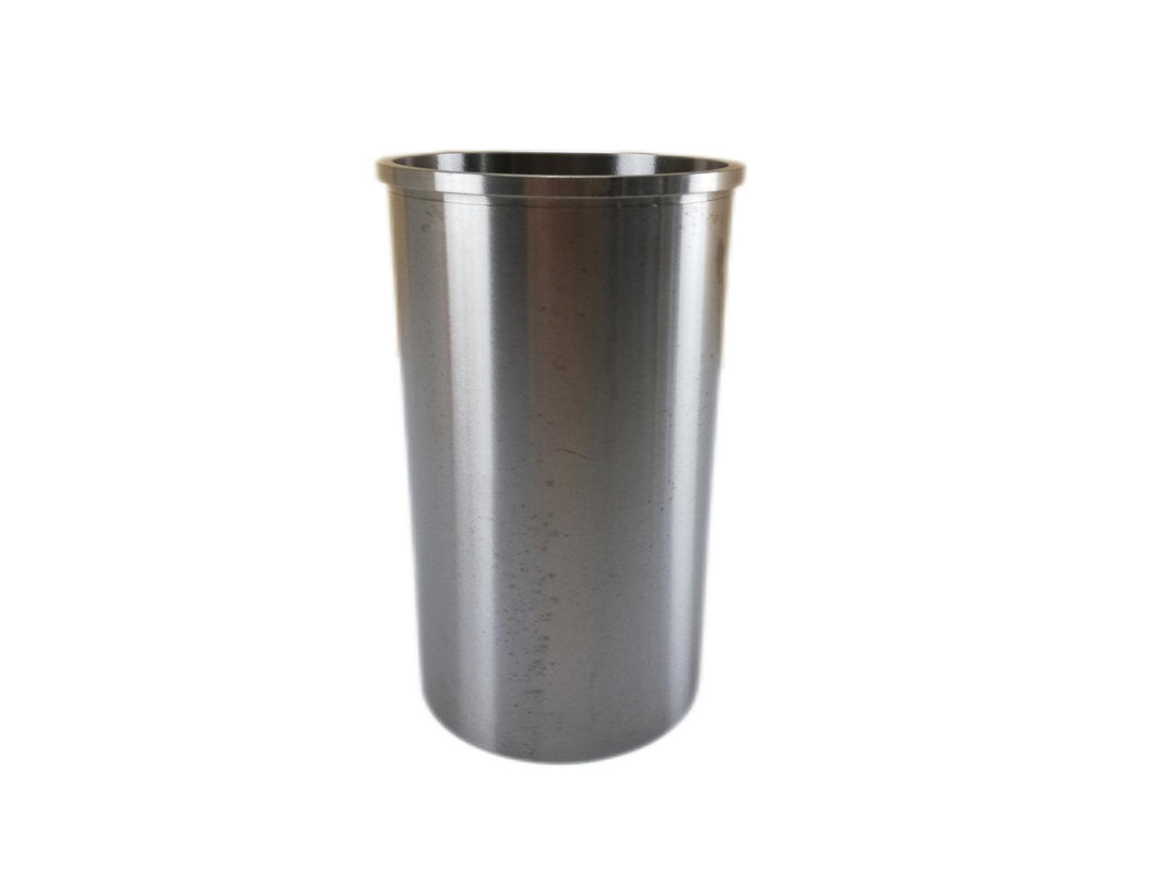 Wyrób silnika DB33 185 mm Długość 65.01201-0063 65.01201-0062