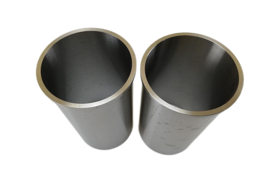 Wyrób silnika DB33 185 mm Długość 65.01201-0063 65.01201-0062