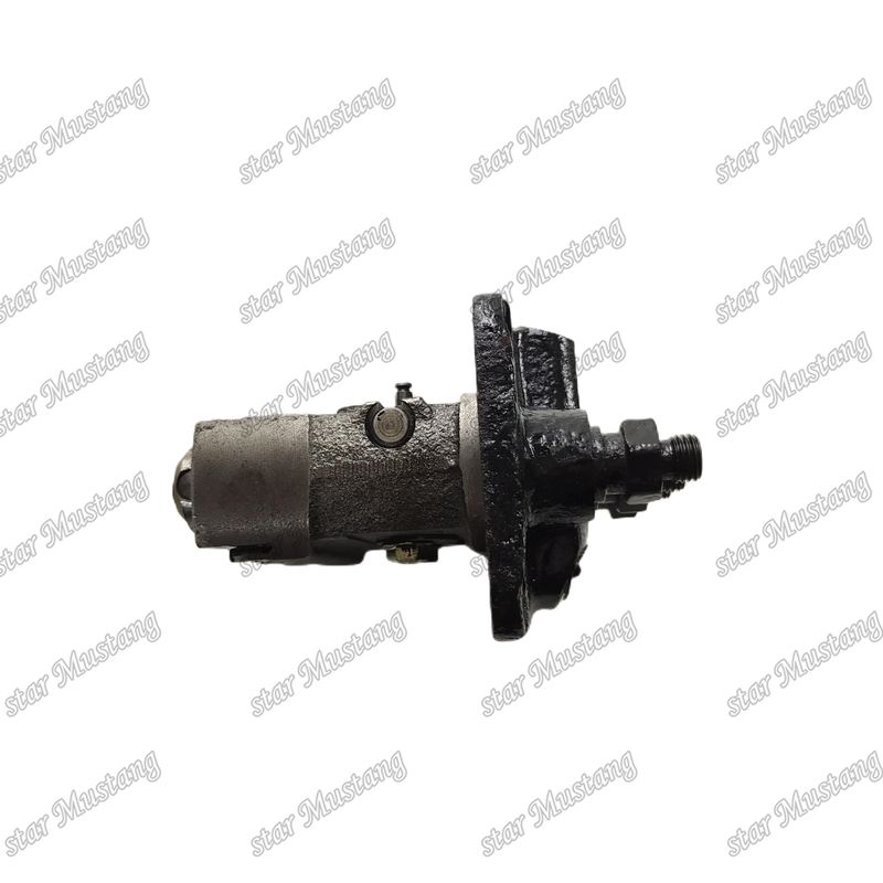 Zestaw pompy wtryskowej paliwa S3L 094500-8630 09450-05160 MM438580 dla zaawansowanej konstrukcji tłoków silnika