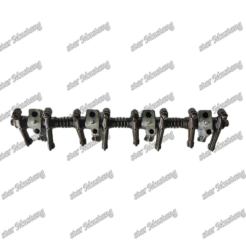 Stany zapasów Zestaw ramienia rocker V3307 1G772-14260 1G772-14020 do silnika wysokoprężnego