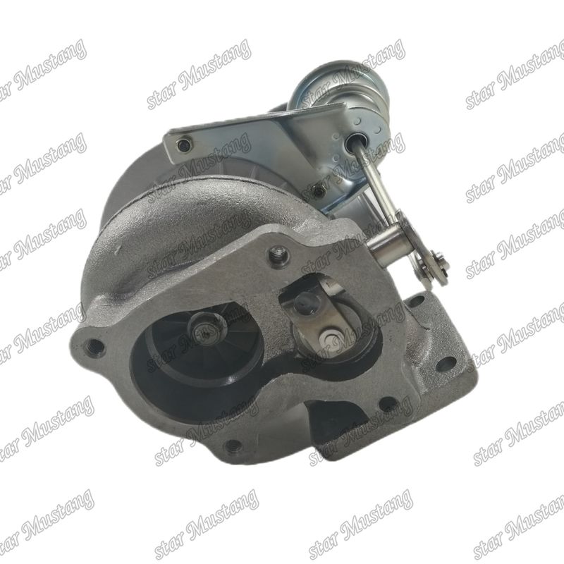 Silnik wysokoprężny RHF3 V2003 236B 242D 246D 262D 1J700-17010 1J700-17011 1J700-17012