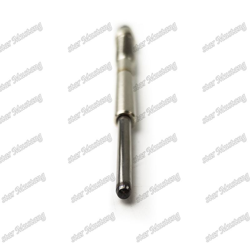 Wtyczka zapalająca silnika wysokoprężnego 4HK1 8-97600-096-3 12V 8-94390-777-6 24V