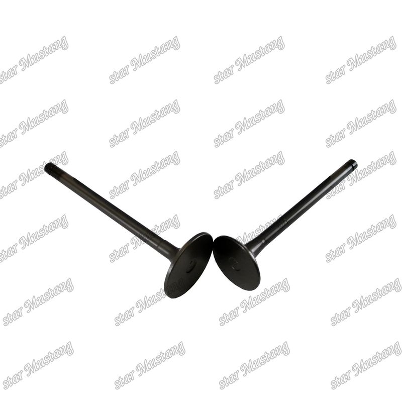 Komatsu Rod 6D110 Prężnica 9 mm IN 6136-42-4110 EX 6136-42-4211