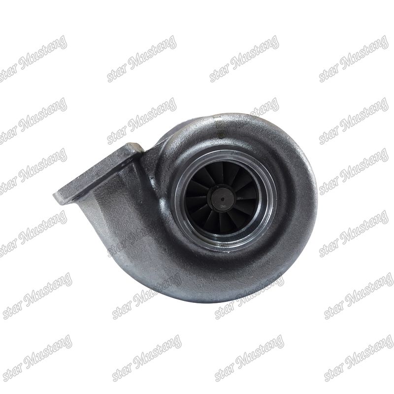 Turbosprężarka H1C S2EL TB3405 TB3406 4TA-390 4BTA 3.9 6BT 6BT5.9 3535422 3530721 3528744 3535424 3535425 3802290 3535427 3903667 3903666 3960407 Część silnika