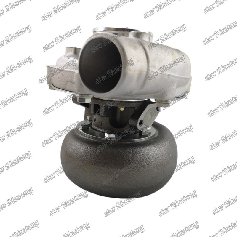 13M TF07 TE06H SK230 SK230-6 Ładowarka turbo ME088865 ME441218 49186-00360 49186-00370 Do silnika Mitsubishi
