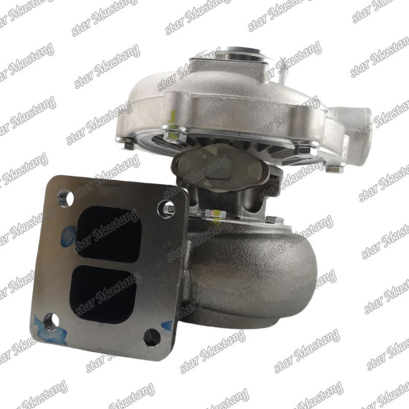 13M TF07 TE06H SK230 SK230-6 Ładowarka turbo ME088865 ME441218 49186-00360 49186-00370 Do silnika Mitsubishi