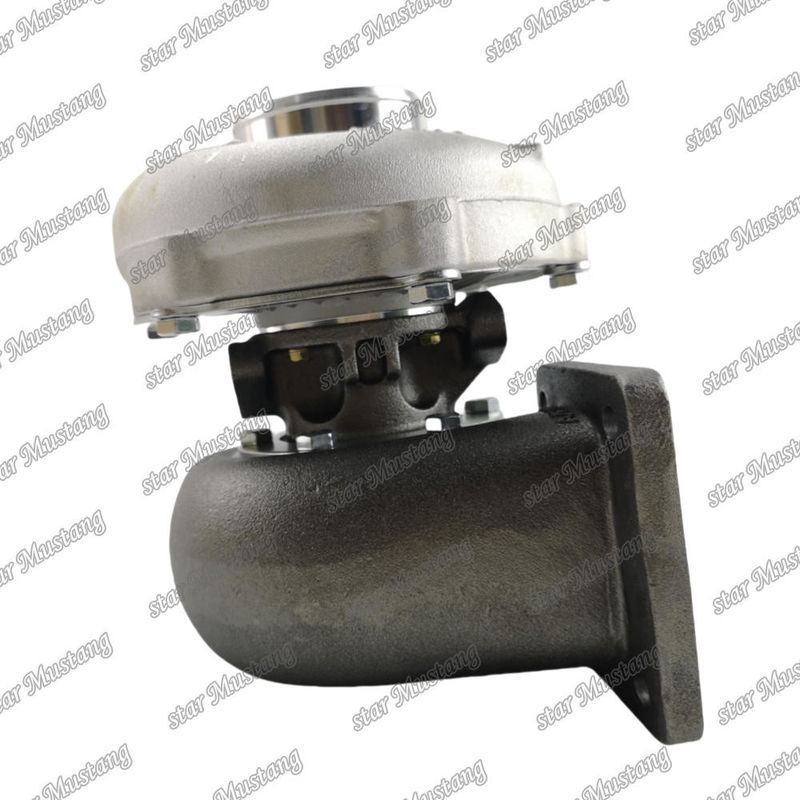 13M TF07 TE06H SK230 SK230-6 Ładowarka turbo ME088865 ME441218 49186-00360 49186-00370 Do silnika Mitsubishi