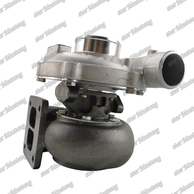 13M TF07 TE06H SK230 SK230-6 Ładowarka turbo ME088865 ME441218 49186-00360 49186-00370 Do silnika Mitsubishi