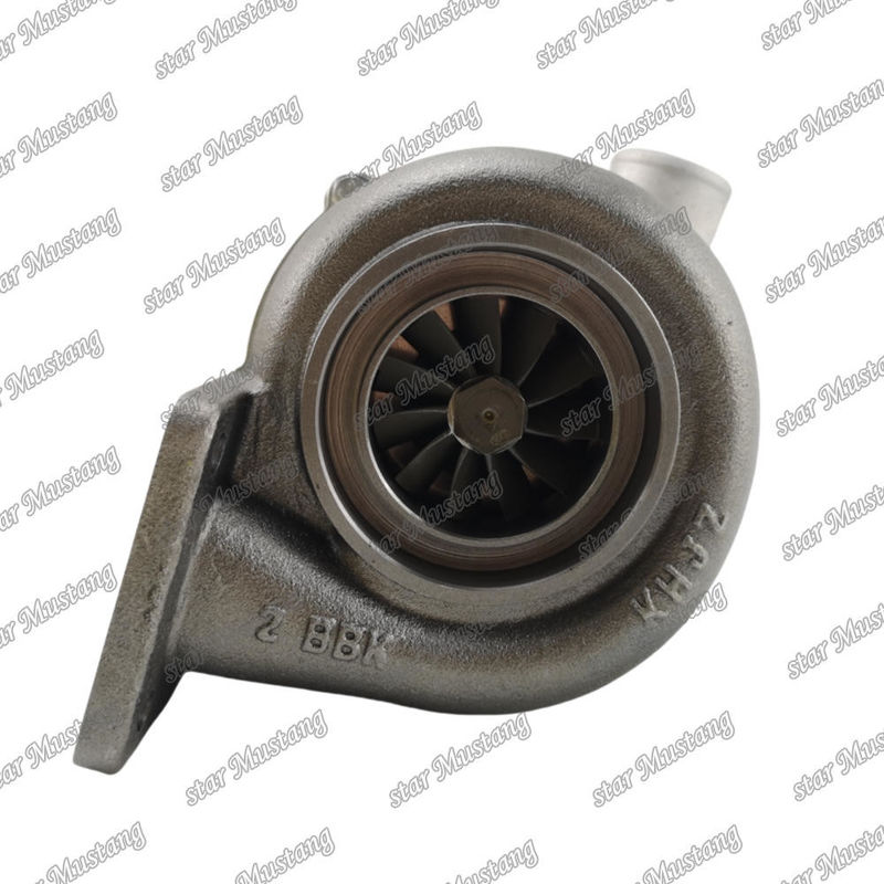 13M TF07 TE06H SK230 SK230-6 Ładowarka turbo ME088865 ME441218 49186-00360 49186-00370 Do silnika Mitsubishi