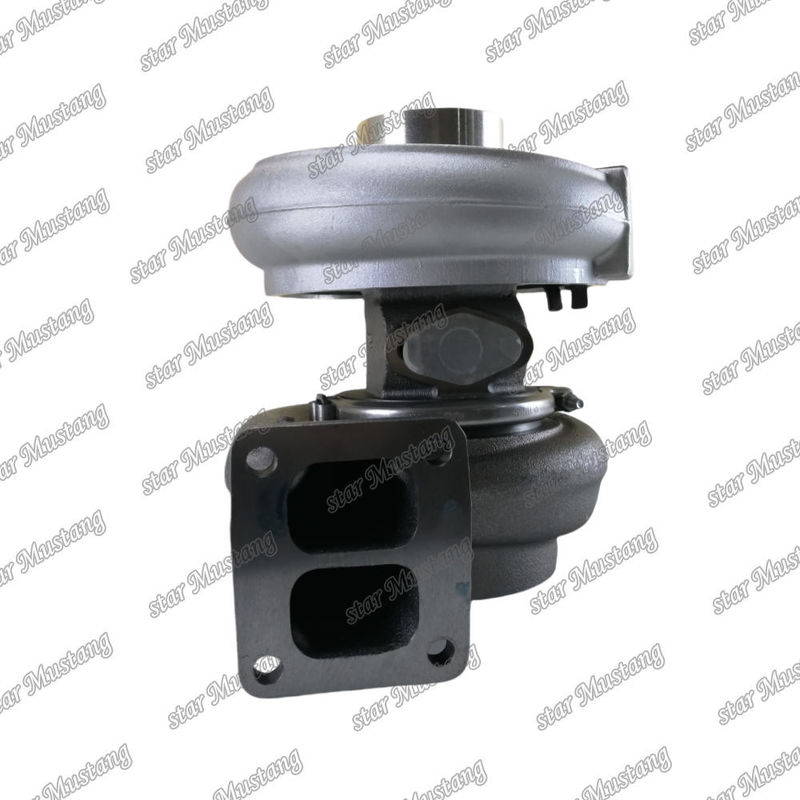 Sytuacja Silnik wysokoprężny TD08H-22D 6D22T 6D24T SK400 HD1250 ME158162 ME150485 49188-01651
