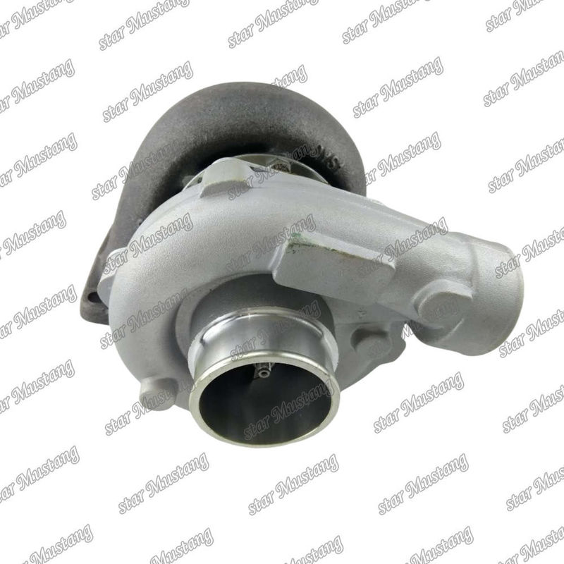 TE06H-16M Turbosprężarka silnika wysokoprężnego dla SK200-6 SK200-5 SK100W-2 LC-6E ME088840 Gwarancja