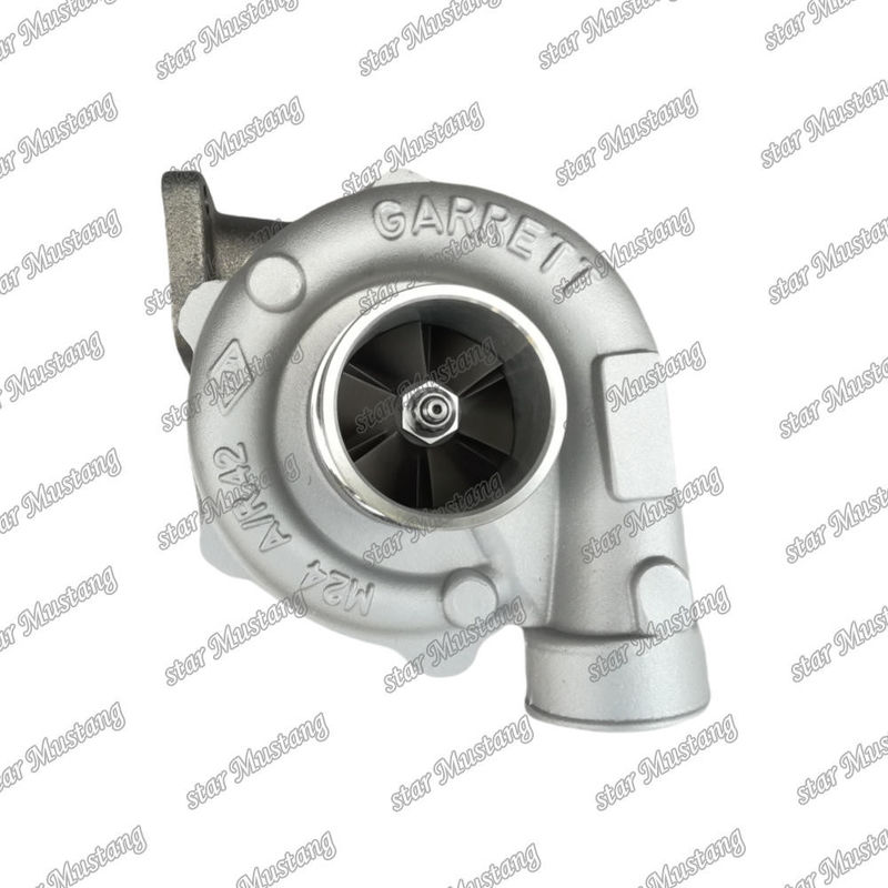 TE06H-16M Turbosprężarka silnika wysokoprężnego dla SK200-6 SK200-5 SK100W-2 LC-6E ME088840 Gwarancja