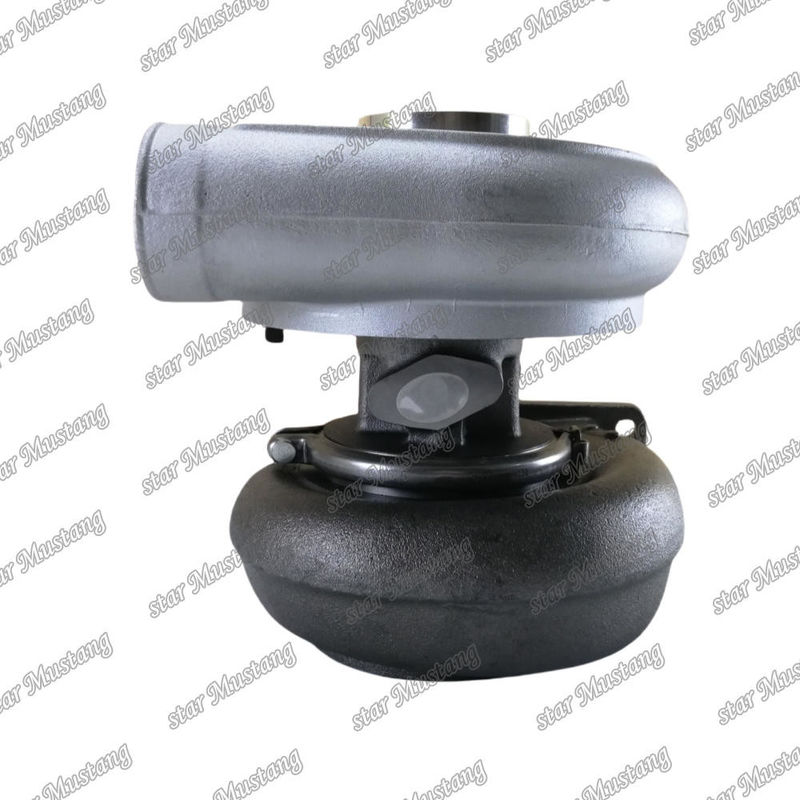 TD08H-22D 6D22T 6D24T SK400 HD1250 Turbo ładowarka ME158162 ME150485 49188-01651 Do silnika Mitsubishi