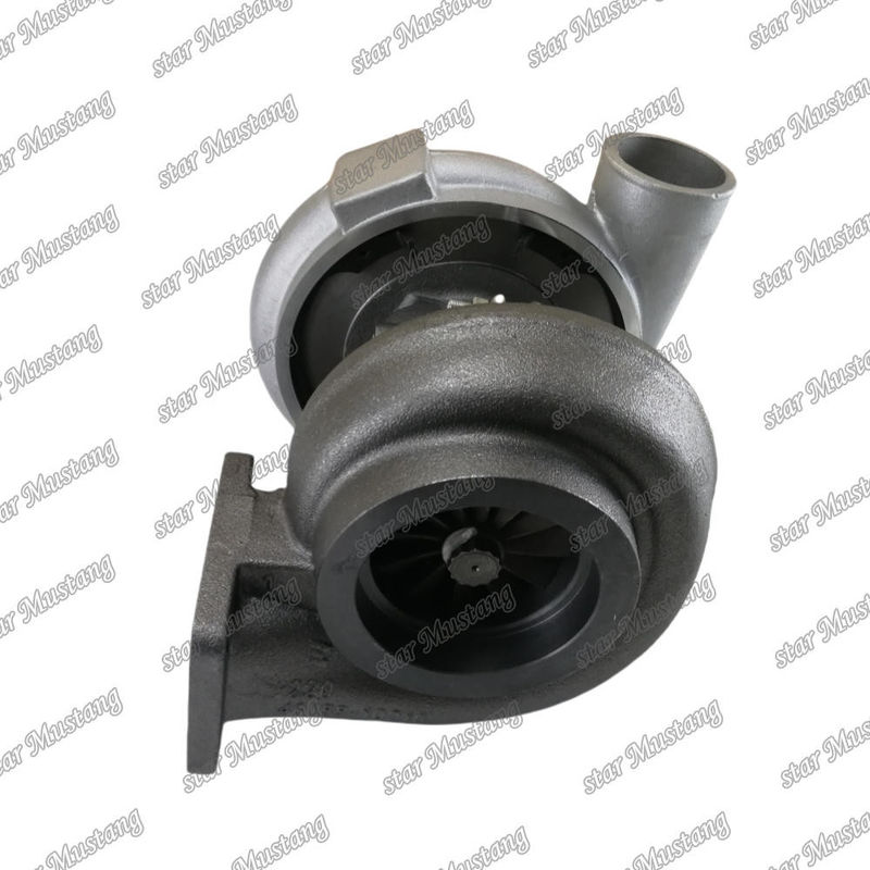 TD08H-22D 6D22T 6D24T SK400 HD1250 Turbo ładowarka ME158162 ME150485 49188-01651 Do silnika Mitsubishi