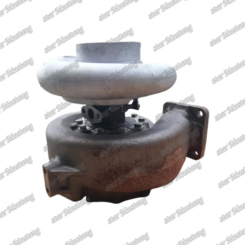 TF08-3 6M70T Ładowarka turbo ME357434 49134-02001 49134-02050X 359746 Do silnika Mitsubishi
