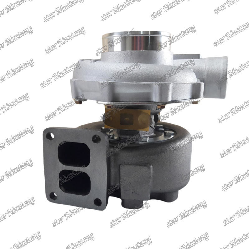 HX50 DSI950M DS993M DSI950A DS995M DSI944M Turbo ładowarka 1395478 3539162 Do silnika Scania