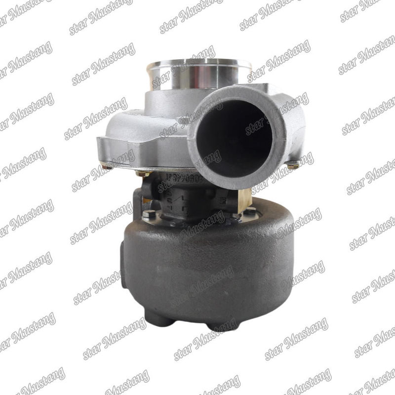HX50 DSI950M DS993M DSI950A DS995M DSI944M Turbo ładowarka 1395478 3539162 Do silnika Scania