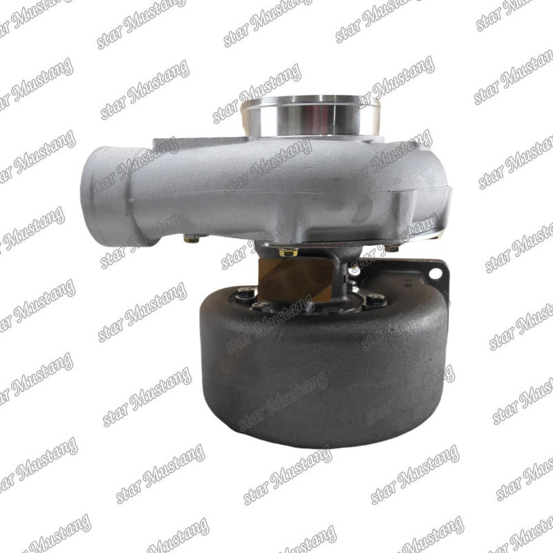 HX50 DSI950M DS993M DSI950A DS995M DSI944M Turbo ładowarka 1395478 3539162 Do silnika Scania