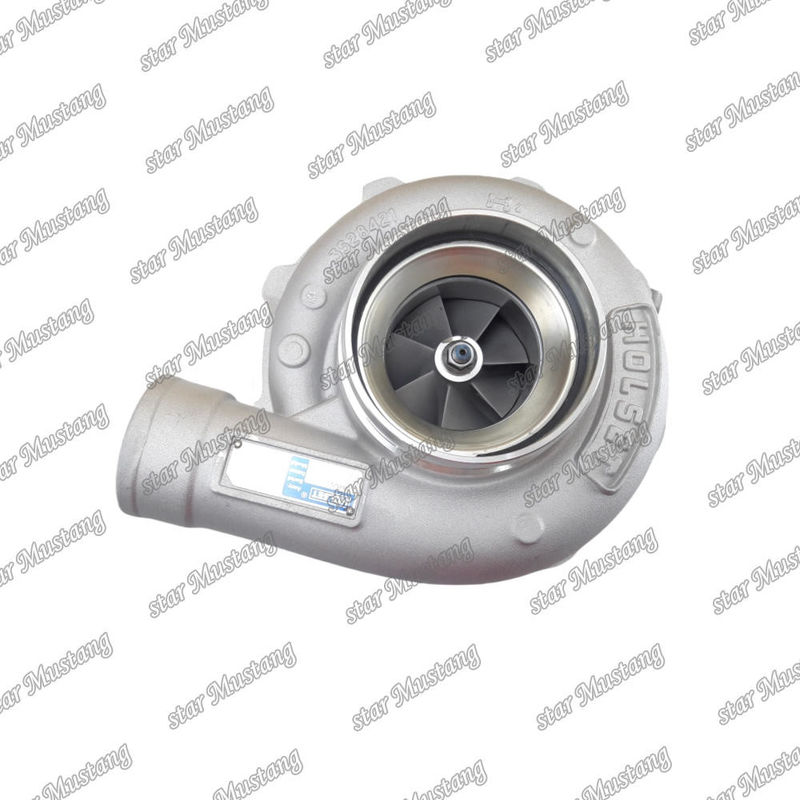 HX50 DSI950M DS993M DSI950A DS995M DSI944M Turbo ładowarka 1395478 3539162 Do silnika Scania