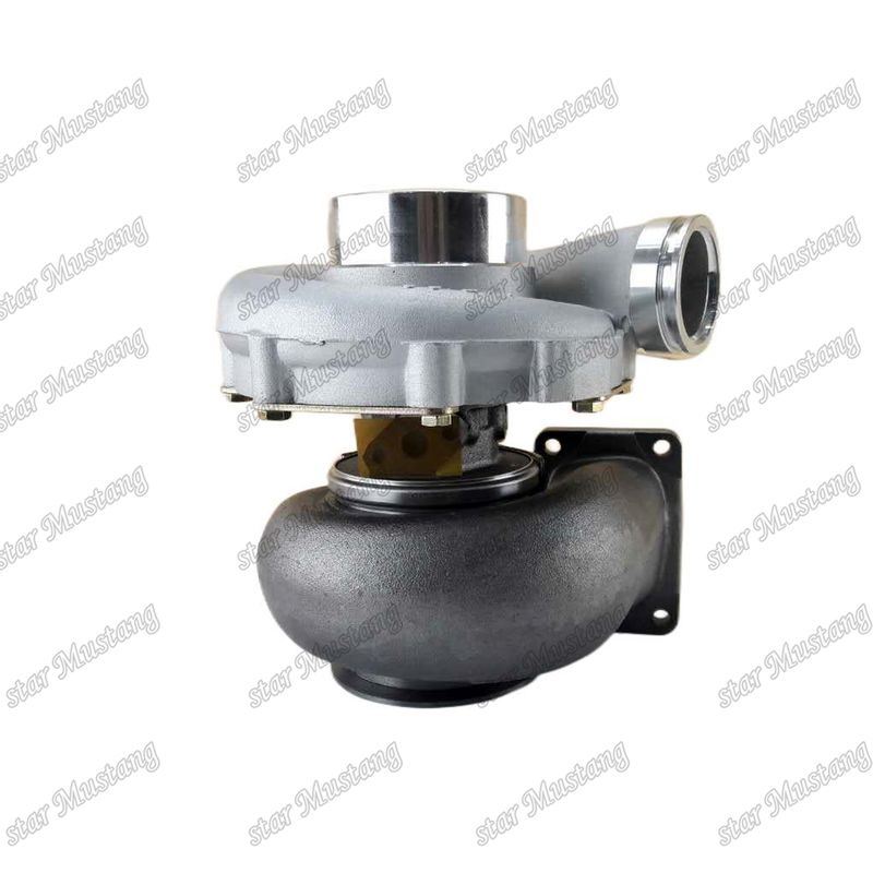 GT4594 D12 D12A D12C D12C FH12 FM12 Turbo ładowarka 8148873 8112921 1677098 1677726 1677725 1676089 3165219 Do silnika Volvo