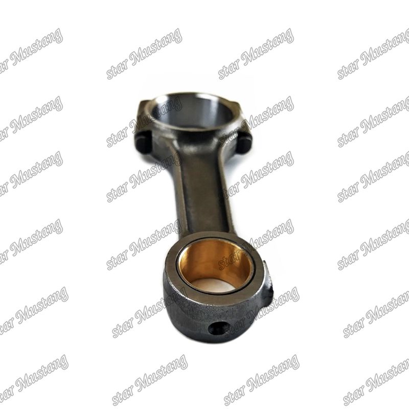 Rod łączący 4D94 4D94-2 6141-31-3110 6141-31-3111 Nadaje się do części silników Komatsu