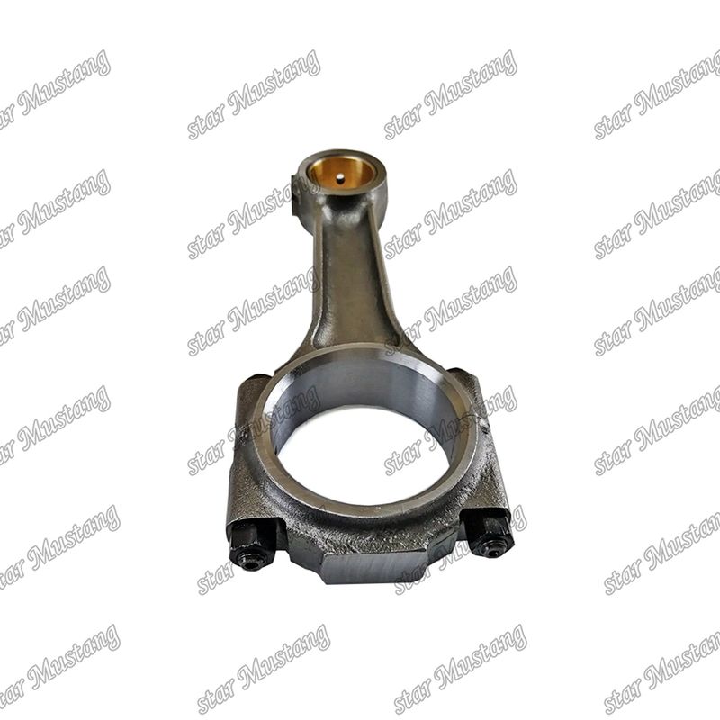 Rod łączący 4D94 4D94-2 6141-31-3110 6141-31-3111 Nadaje się do części silników Komatsu