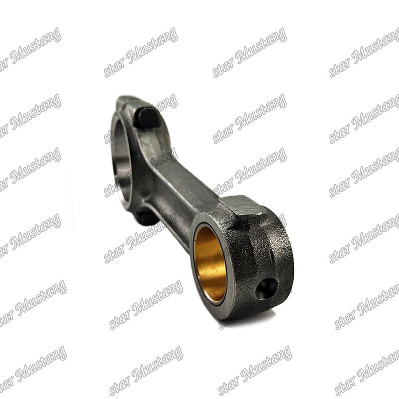 Rod łączący 4D94 4D94-2 6141-31-3110 6141-31-3111 Nadaje się do części silników Komatsu