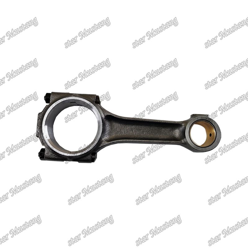 Rod łączący 4D94 4D94-2 6141-31-3110 6141-31-3111 Nadaje się do części silników Komatsu