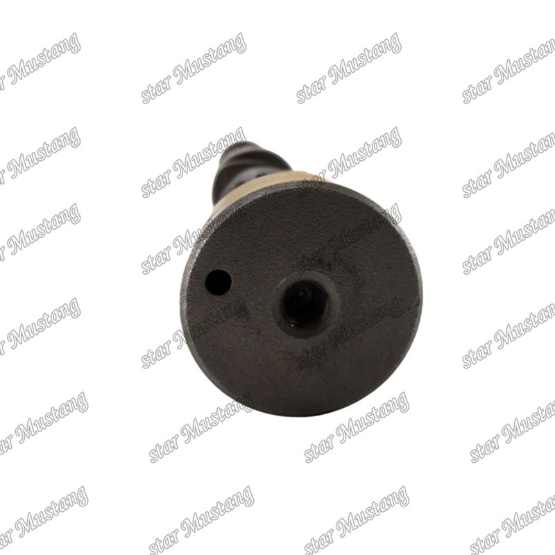 Wał pręgowy 4JA1 4JB1 zęba 39,5 mm 8-94127797-4 8-94127797-1 nadaje się do części silników ISUZU
