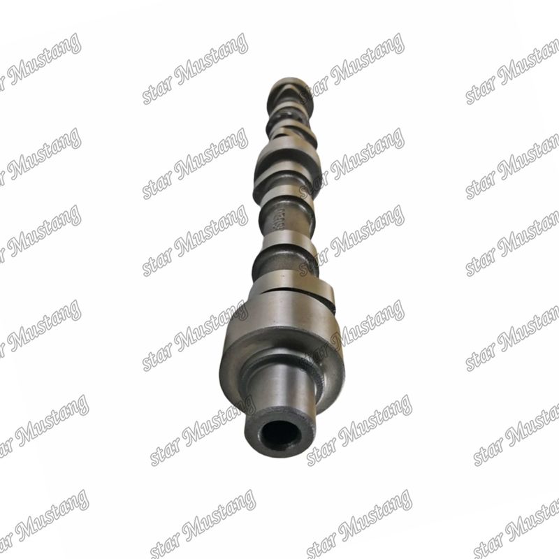 Wał pręgowy 4JA1 4JB1 zęba 39,5 mm 8-94127797-4 8-94127797-1 nadaje się do części silników ISUZU