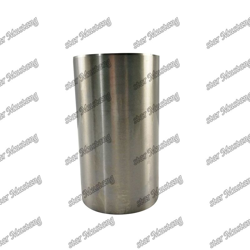 Cylinder Liner C7 3126 107-7604 1077604 7C6208 Nadaje się do części silników Caterpillar