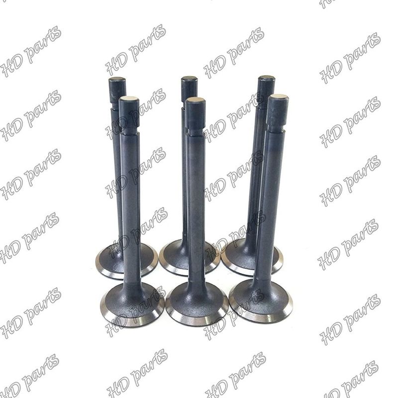 ZB500 ZB600 Z600 D850 D950 V1200 IN 15393-13110 EX 15393-13120 Część silnika wysokoprężnego oryginalna w magazynie z obsługą online