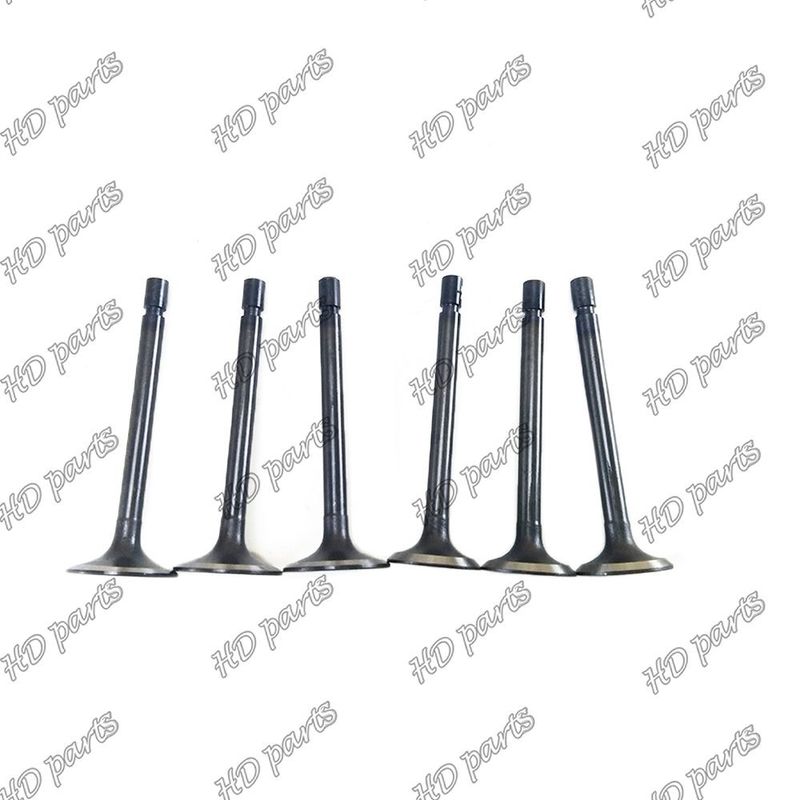 ZB500 ZB600 Z600 D850 D950 V1200 IN 15393-13110 EX 15393-13120 Część silnika wysokoprężnego oryginalna w magazynie z obsługą online