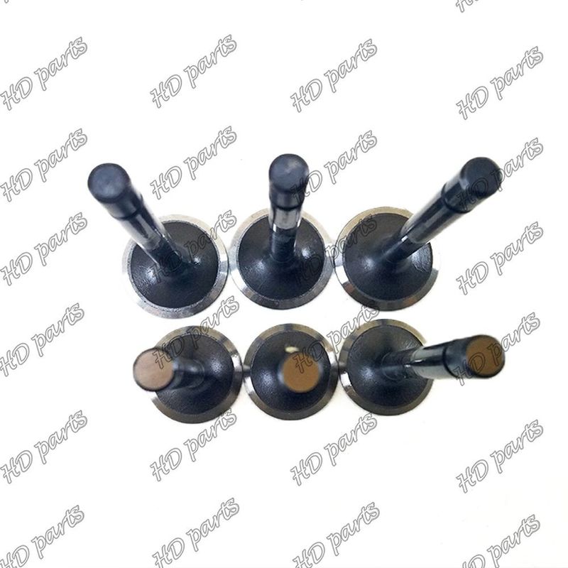 ZB500 ZB600 Z600 D850 D950 V1200 IN 15393-13110 EX 15393-13120 Część silnika wysokoprężnego oryginalna w magazynie z obsługą online