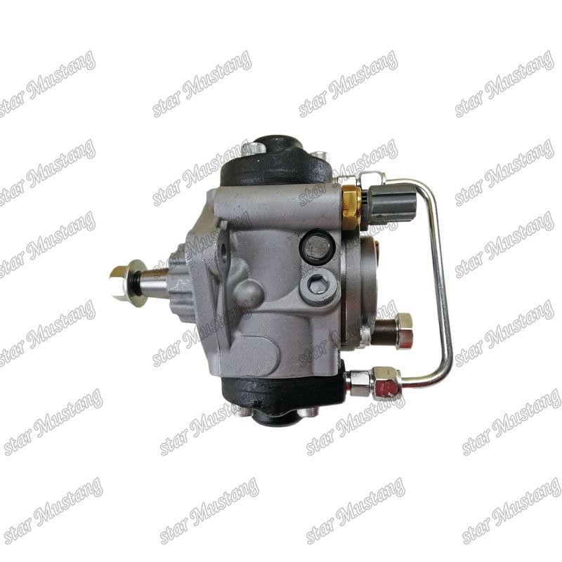 Pompa napędowa J05E SK200-8 294000-0618 22100-E0036 Nadająca się do części silników Deutz