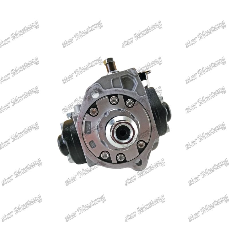 Pompa napędowa J05E SK200-8 294000-0618 22100-E0036 Nadająca się do części silników Deutz