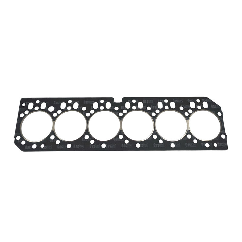 6068 12V Motor Overhaul Gasket Kit RE501456 dla części zamiennych silników John Deere